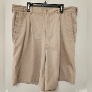 Nike Dri-Fit Golf Shorts 36